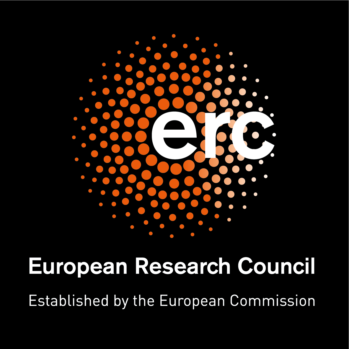 eu-logo