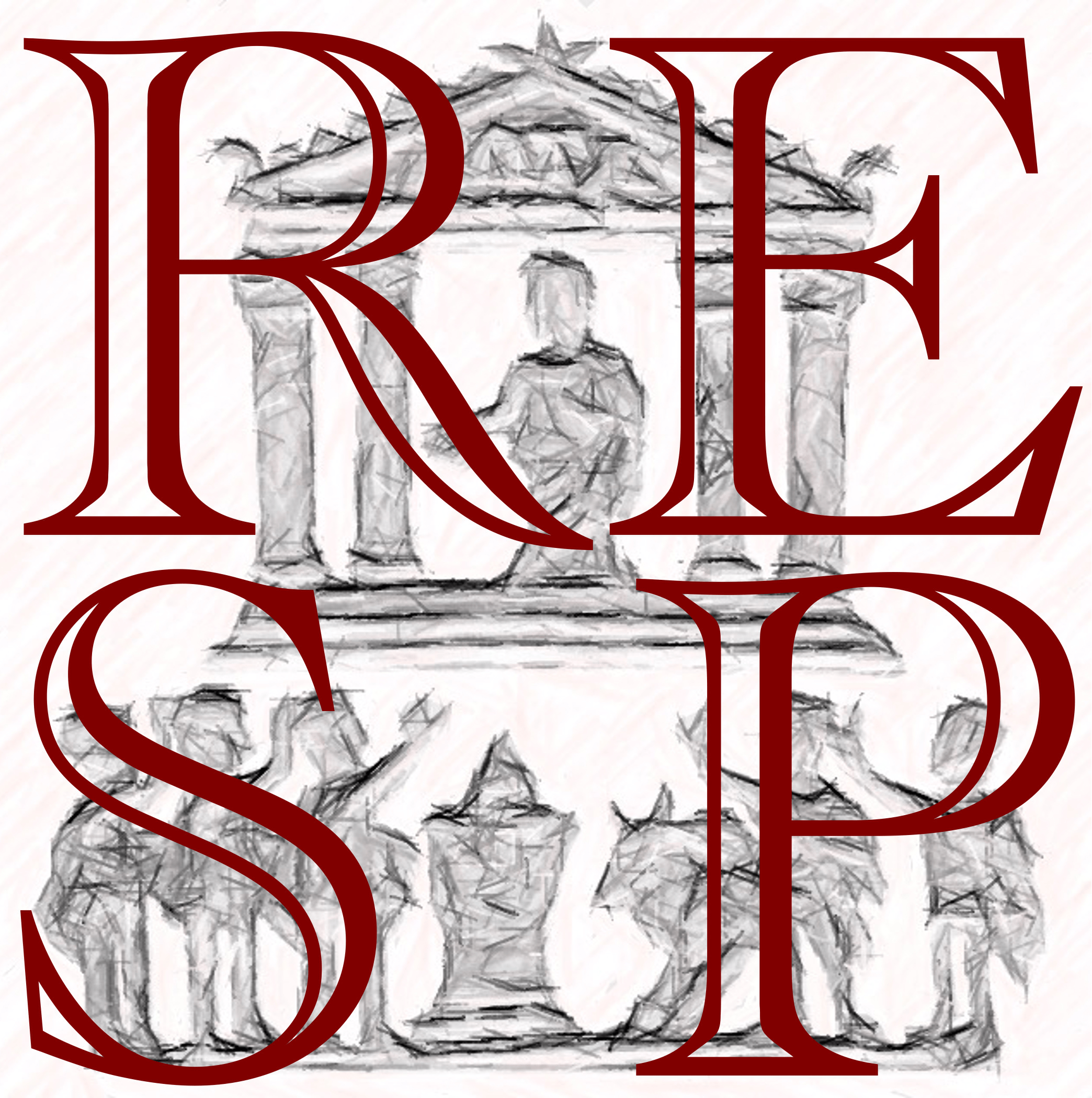 resp logo